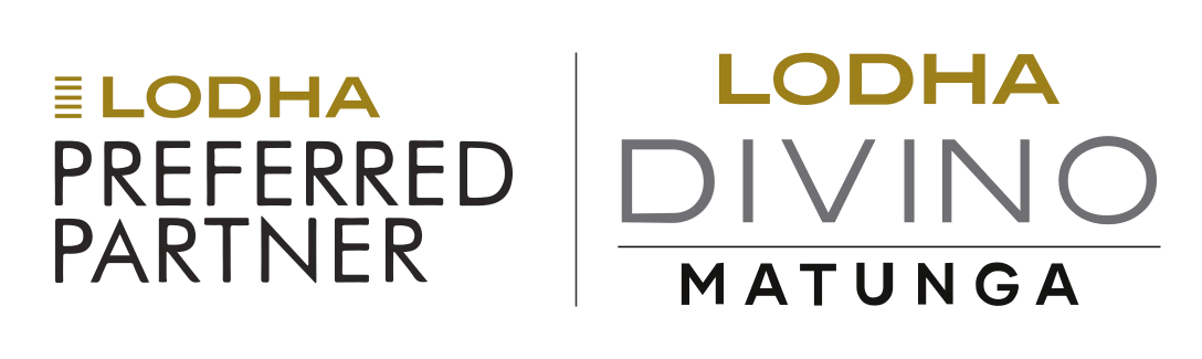 Lodha Divino Matunga